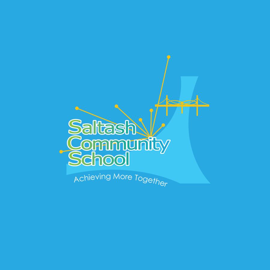 Saltash Community School - Students